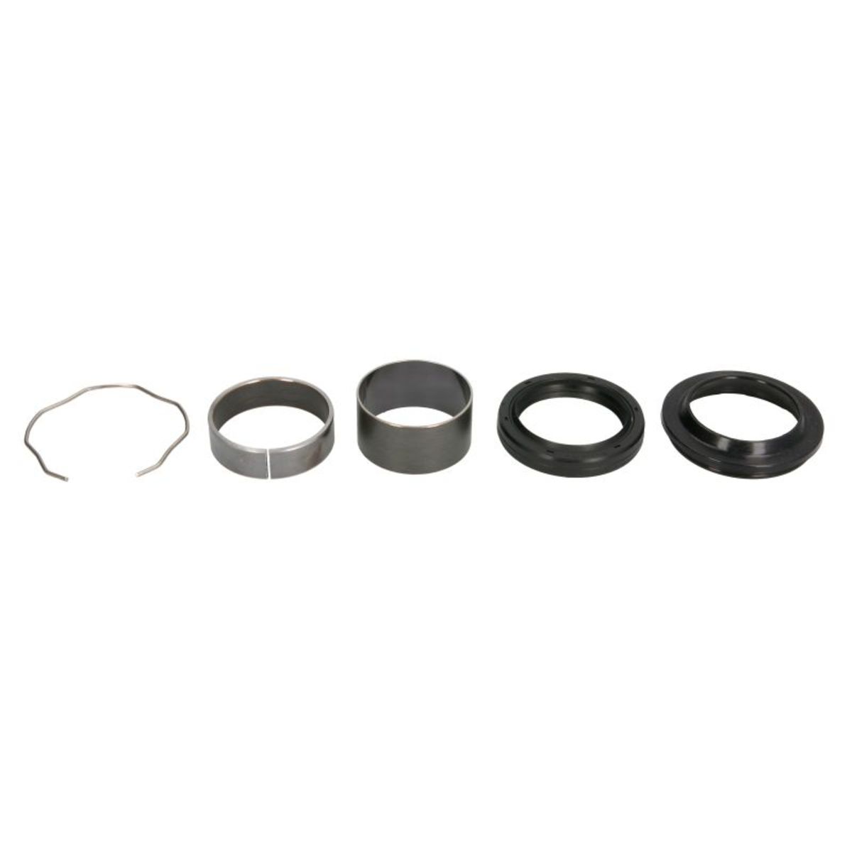 Reparatursatz, Federbein TOURMAX FRK-916R