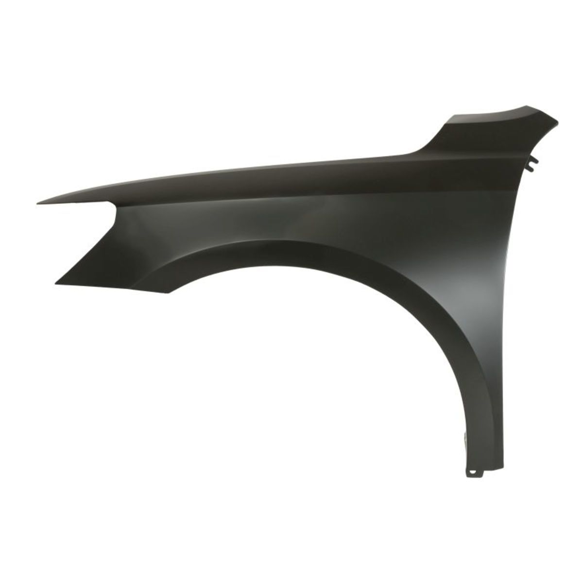 Image of Spatbord