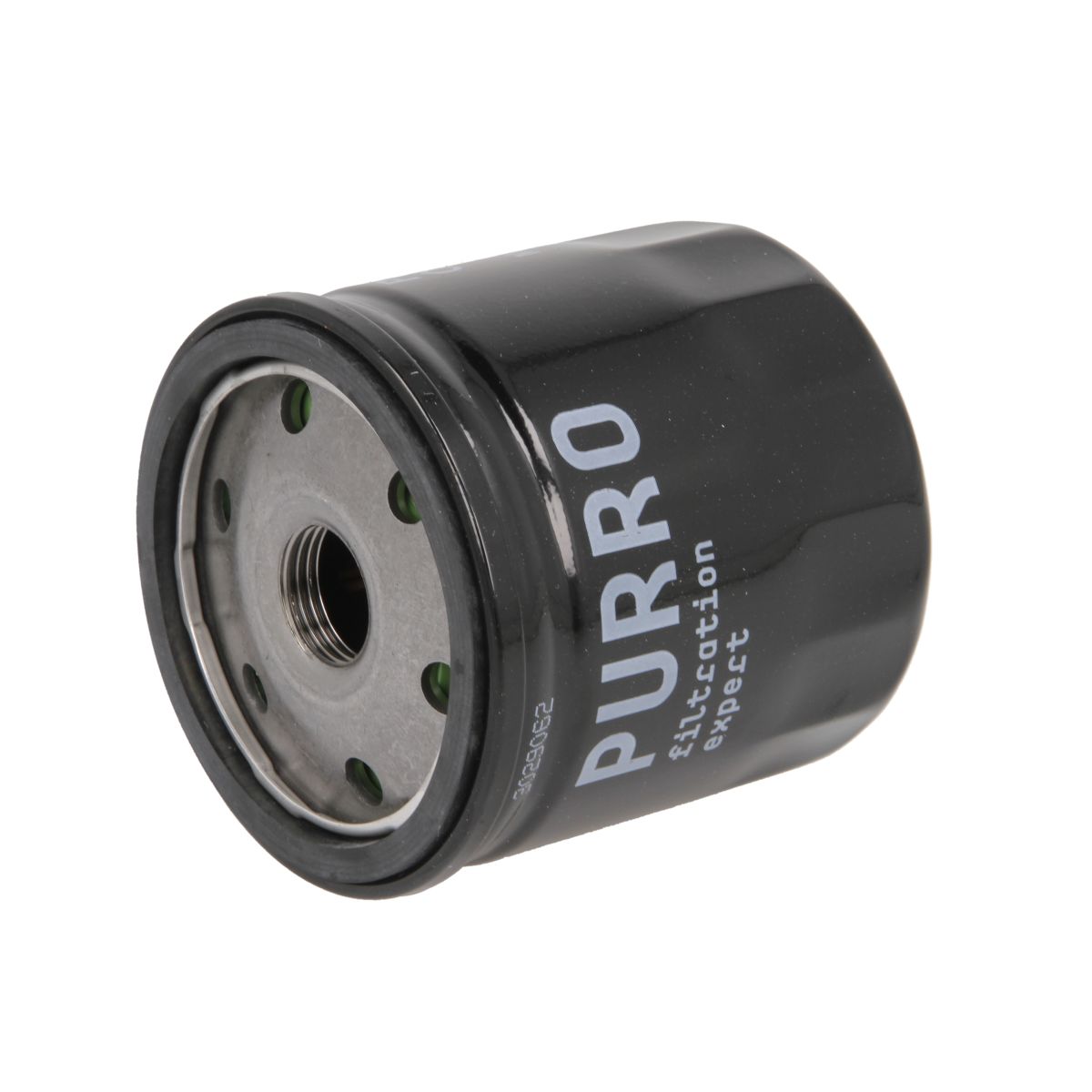 Image of Oliefilter