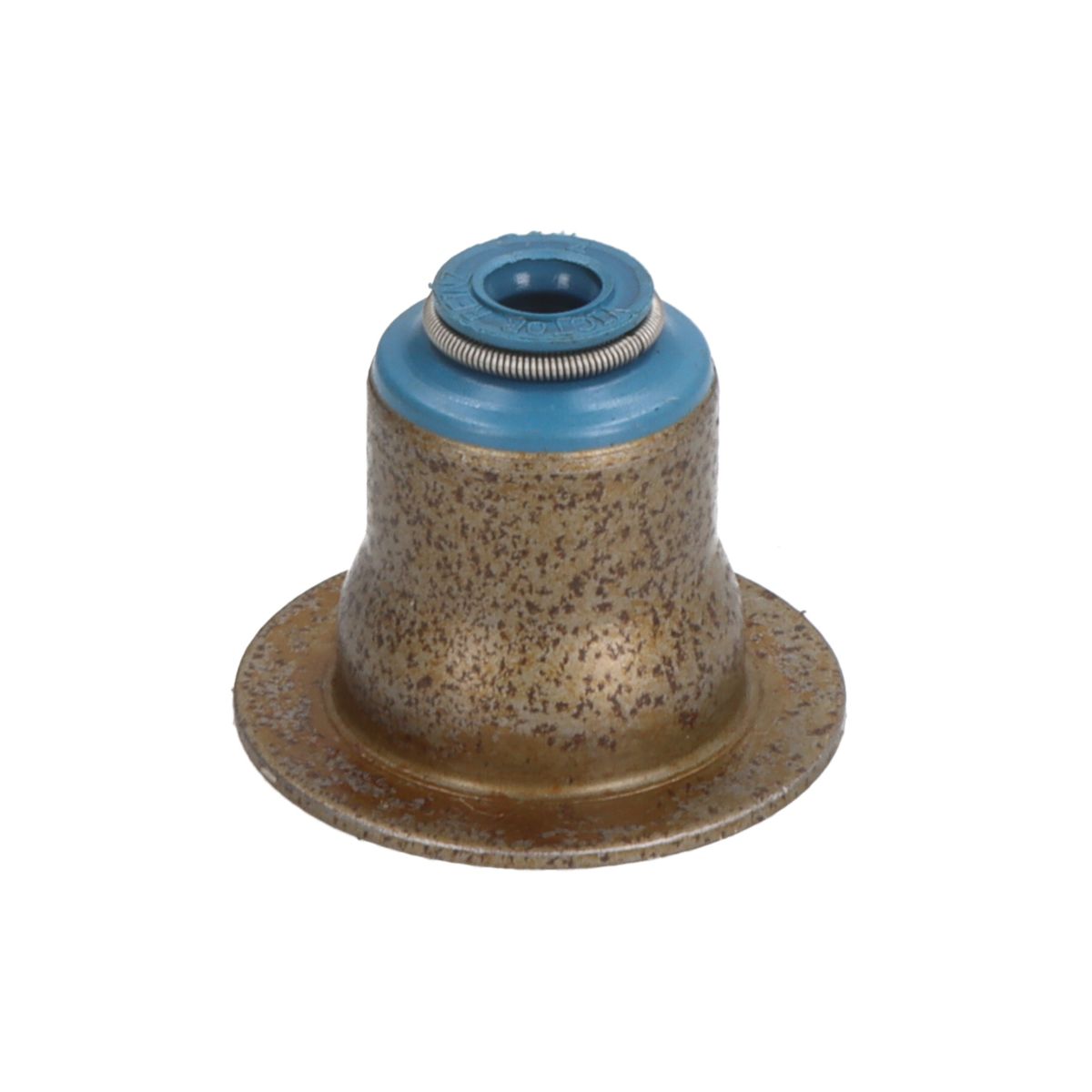 Image of Pakking klepsteel