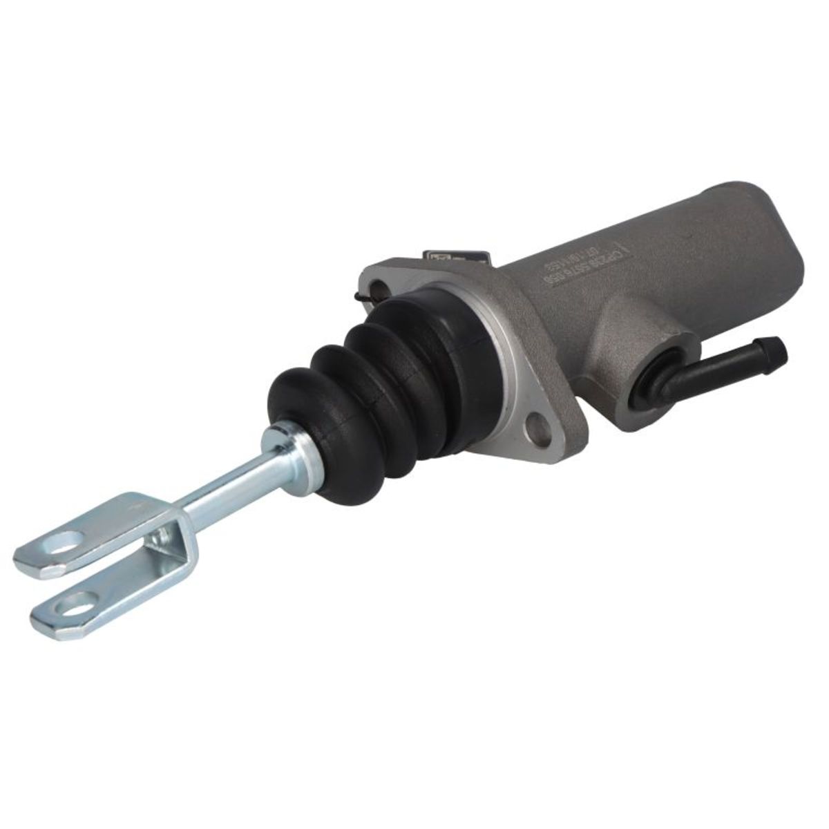 Image of Hoofdcilinder, koppeling DT Spare Parts