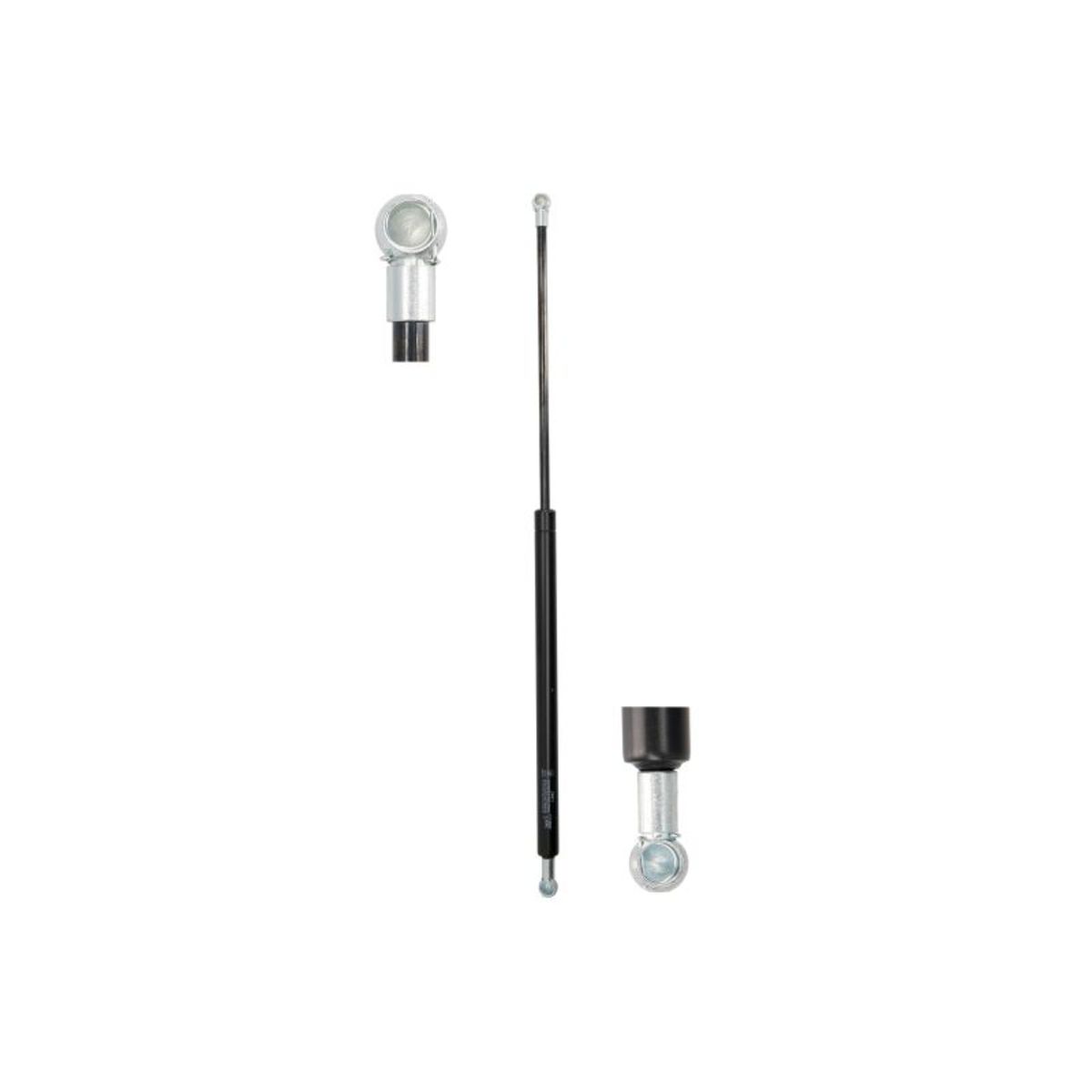 Gasfeder, Koffer-/Laderaum KROSNO 24611