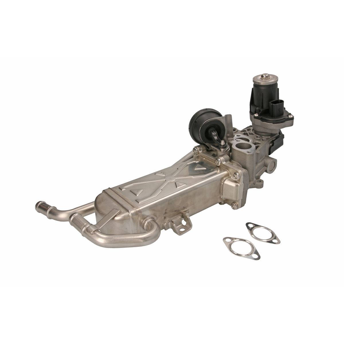 Image of EGR-klep