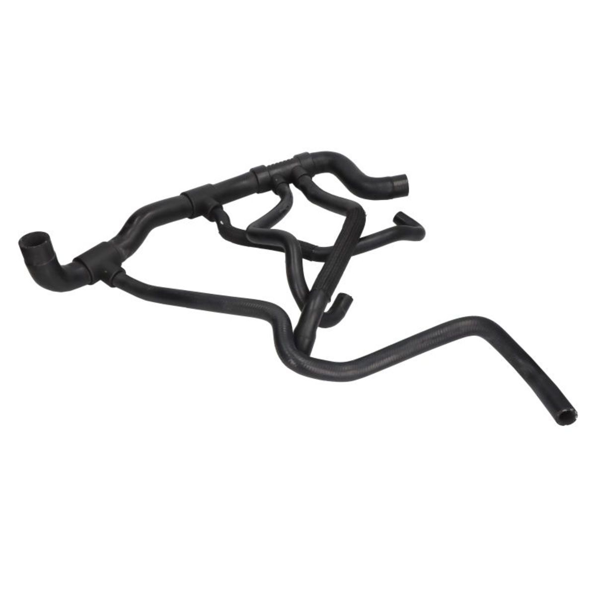 Image of Radiateurslang