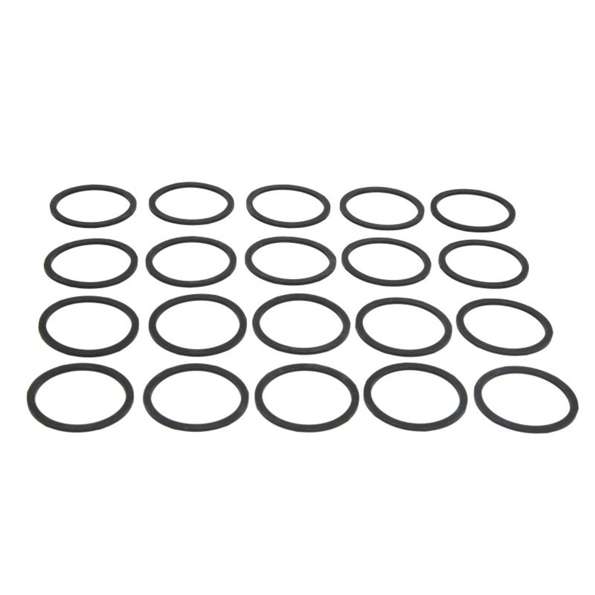 LPG-Komponente TOMASETTO LPG MVAT3122X20