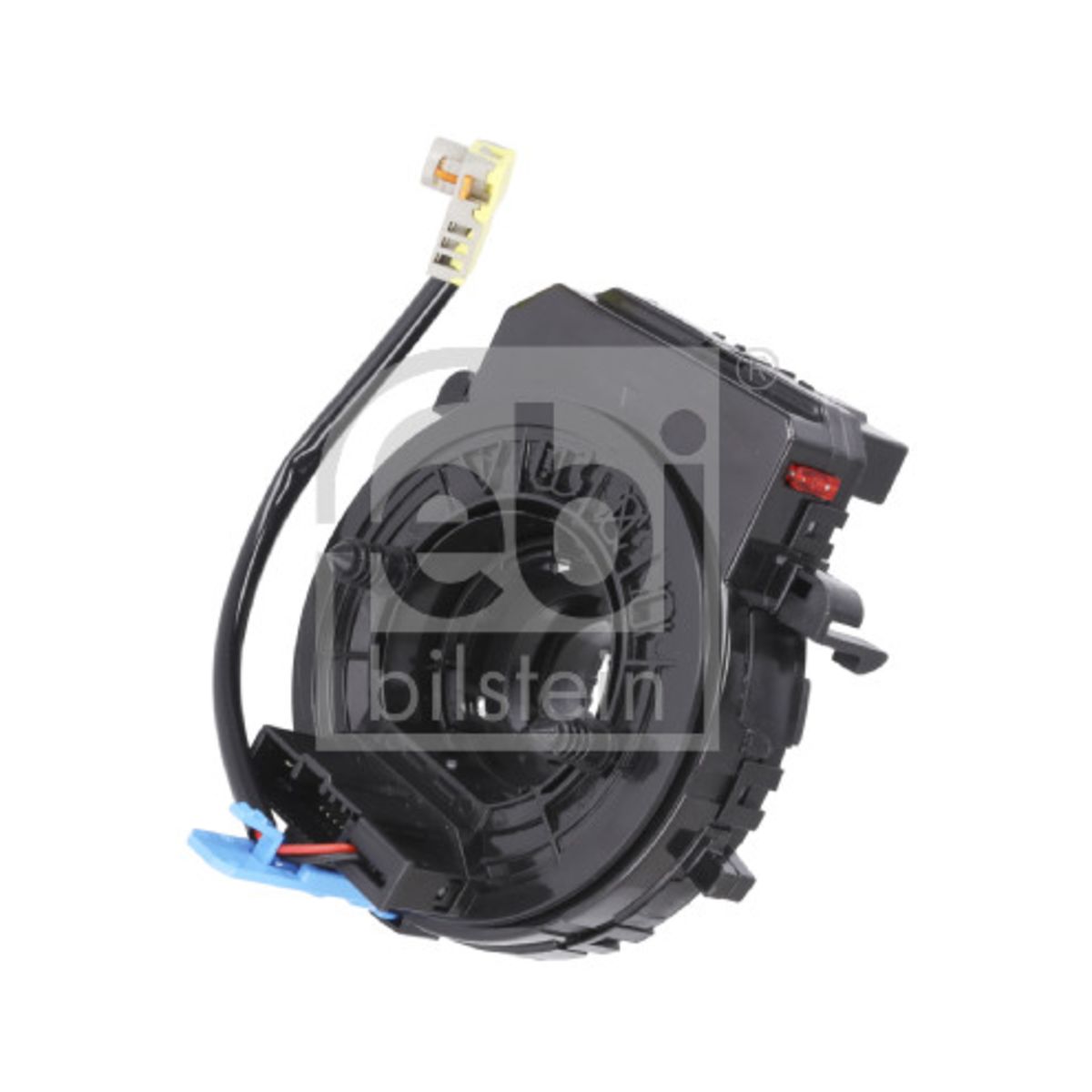 Wickelfeder, Airbag FEBI 1003831