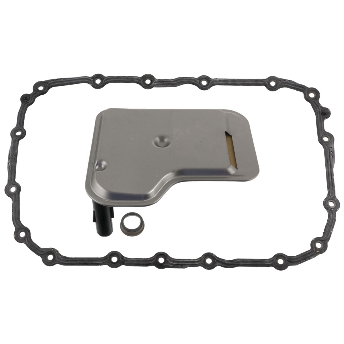 Image of Hydraulische filterset, automatische versnellingsbak  BILSTEIN
