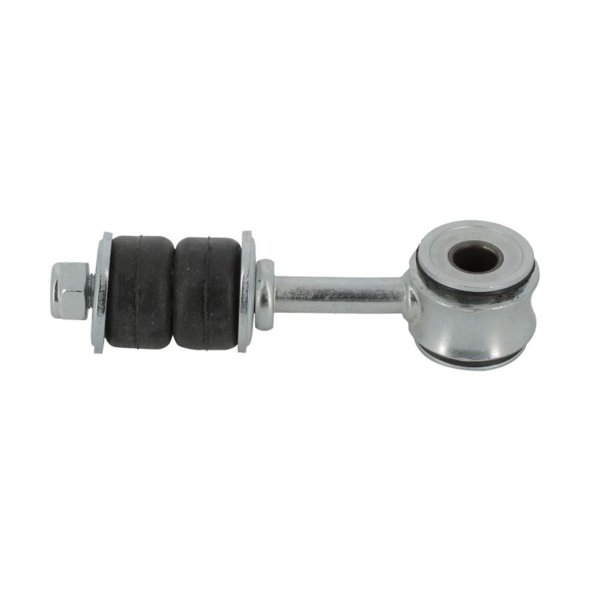 Image of Stabilisatorstang
