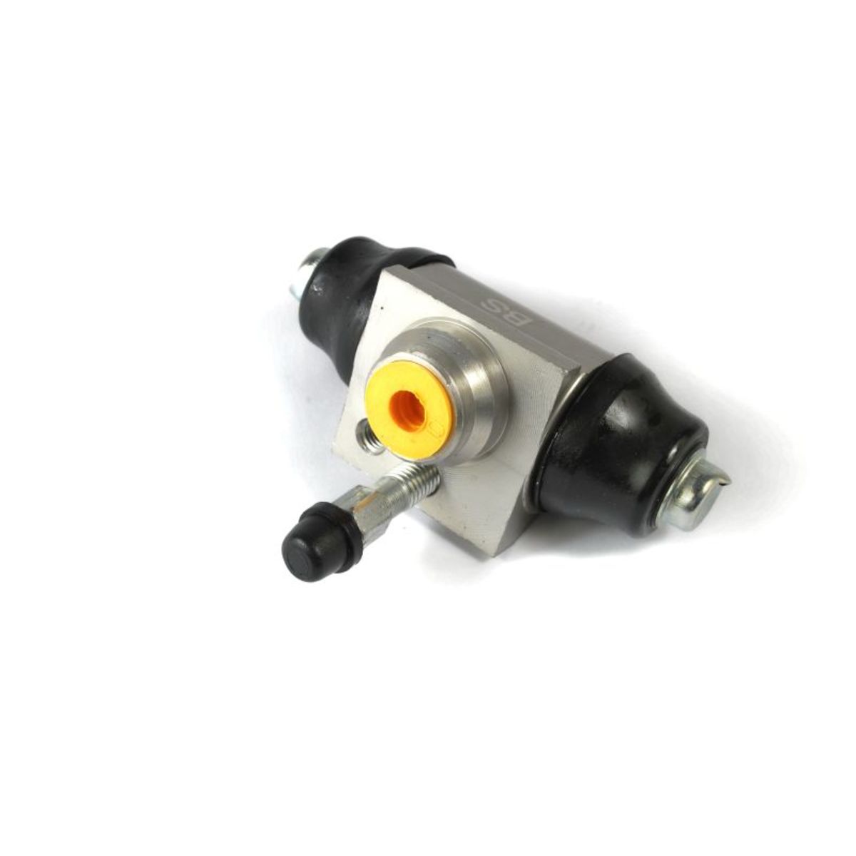 Image of Wielremcilinder  C5W008