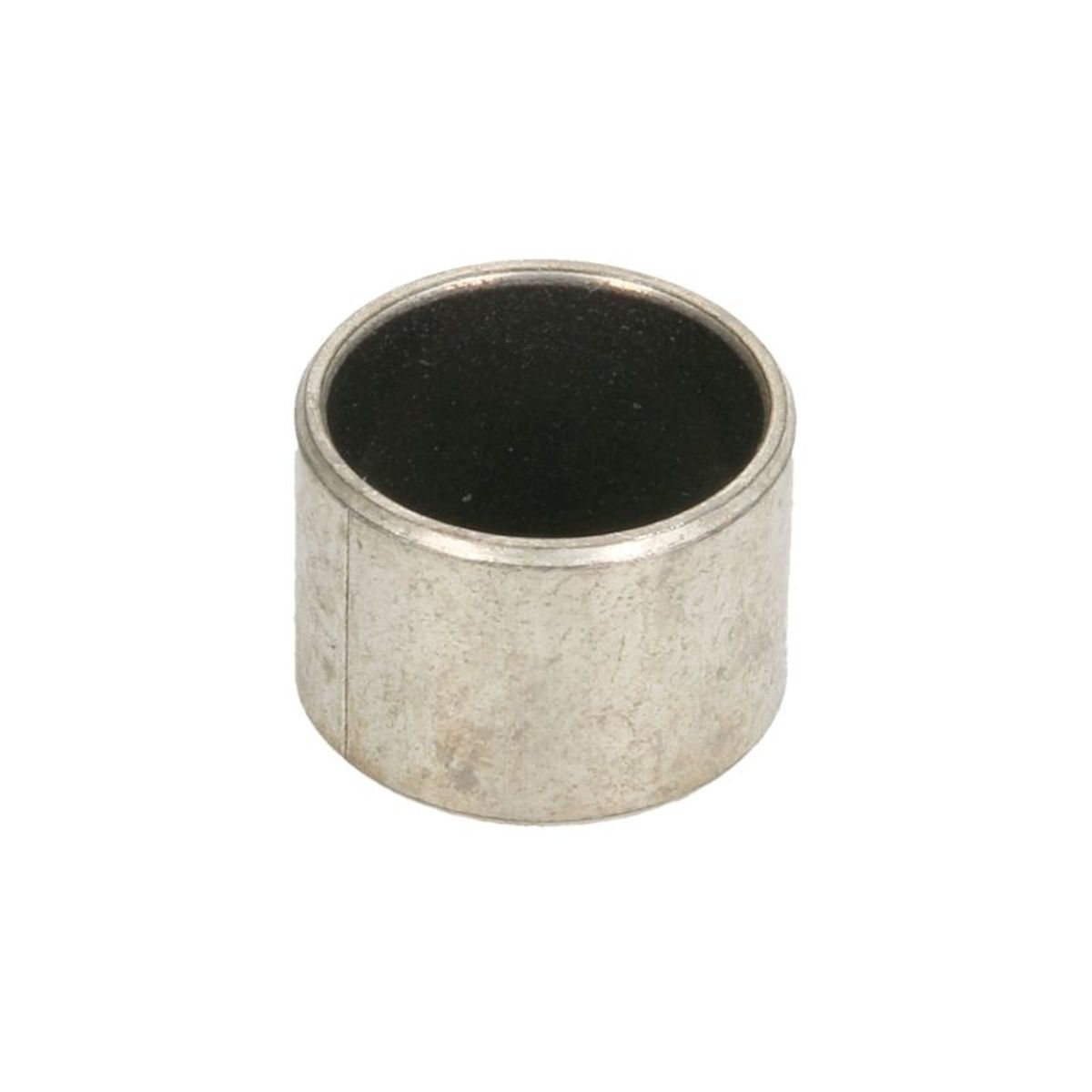 Image of Gimbal element