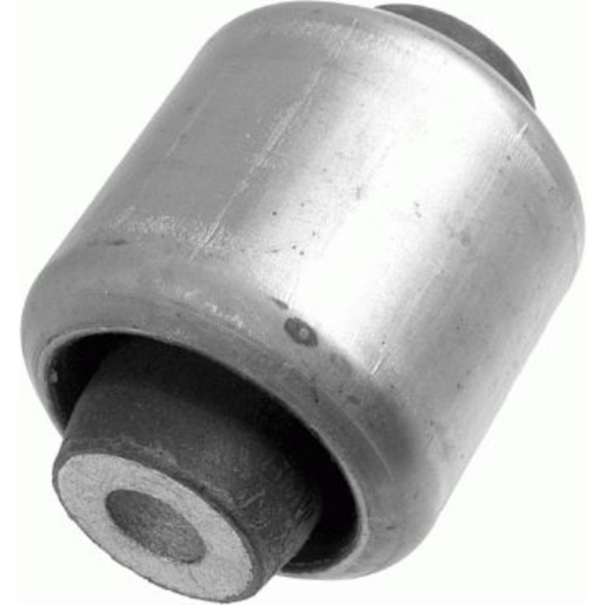 Image of Voorste draagarm silentblock