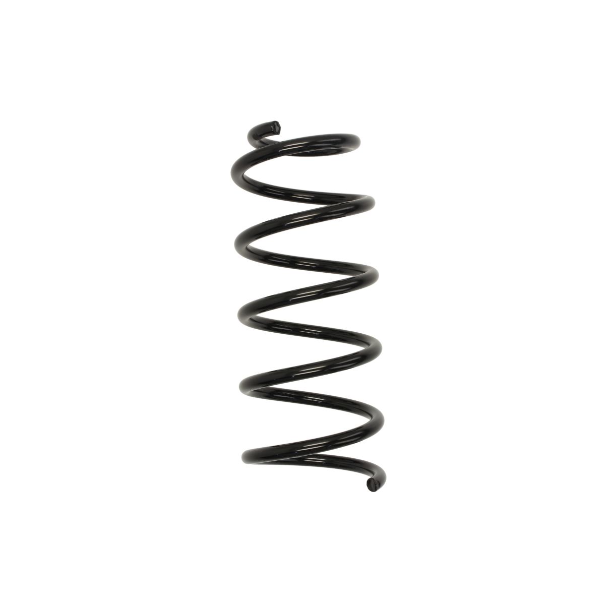 Magnum Technology Molla Del Telaio Sm181mt