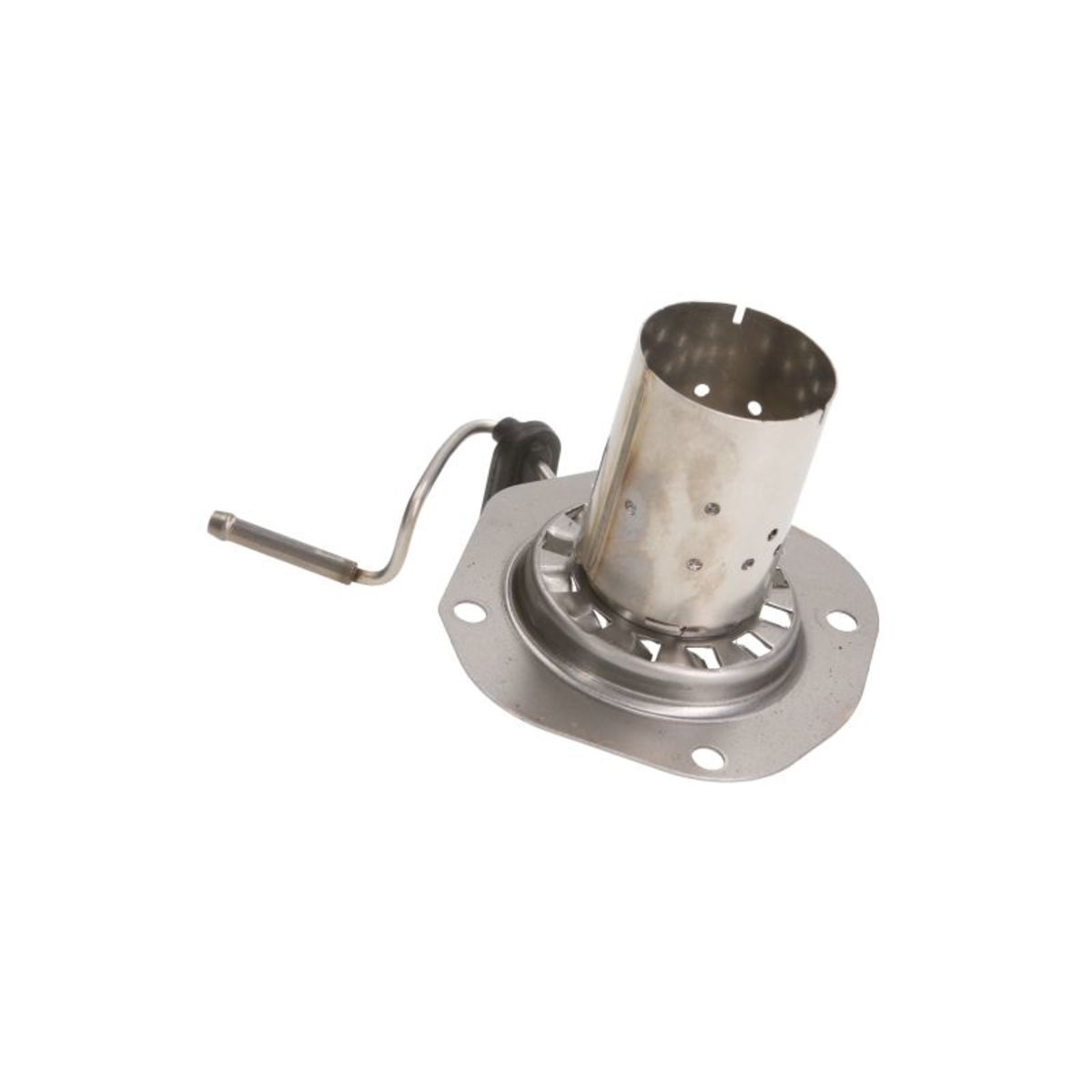 Brenner, Standheizung WEBASTO 1302799A