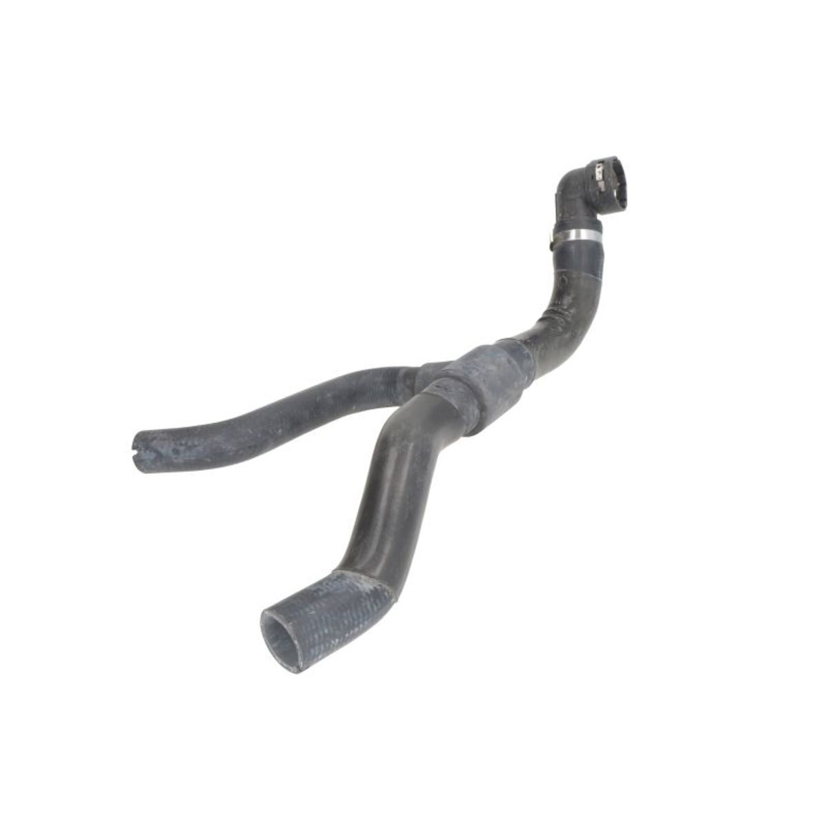 Thermotec Tubo Flessibile Del Radiatore Dwf202tt