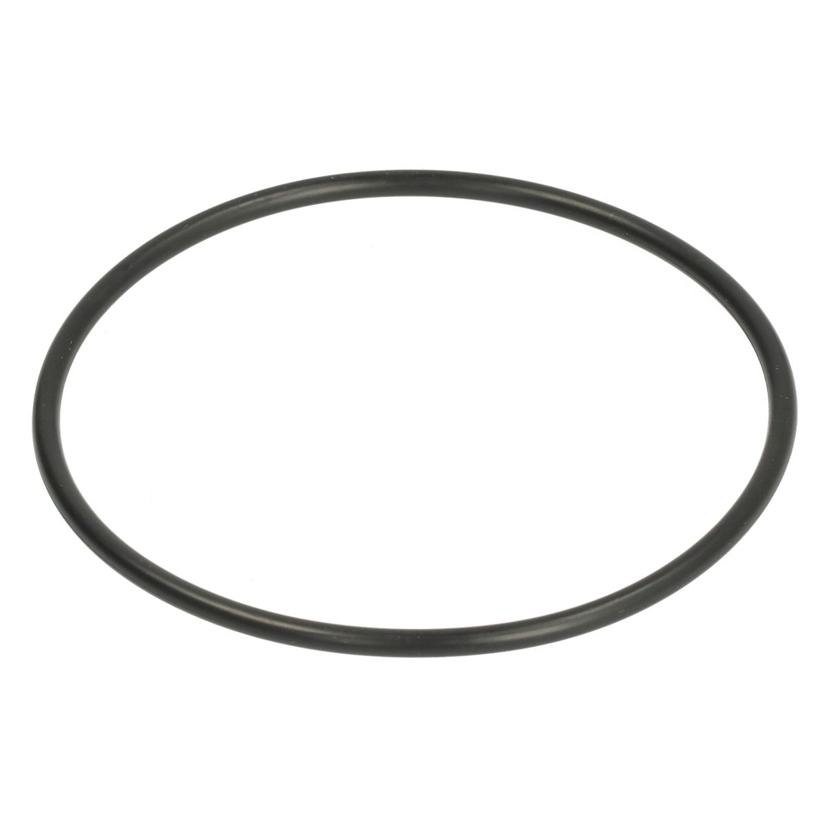 Wellenichtring, Motor (Kurbelwellenabdichtung) EXCAMEC 9R3159-EXC