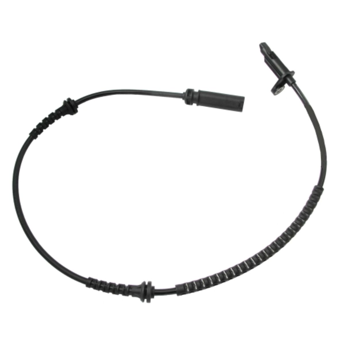 Image of Sensor, wielsnelheid