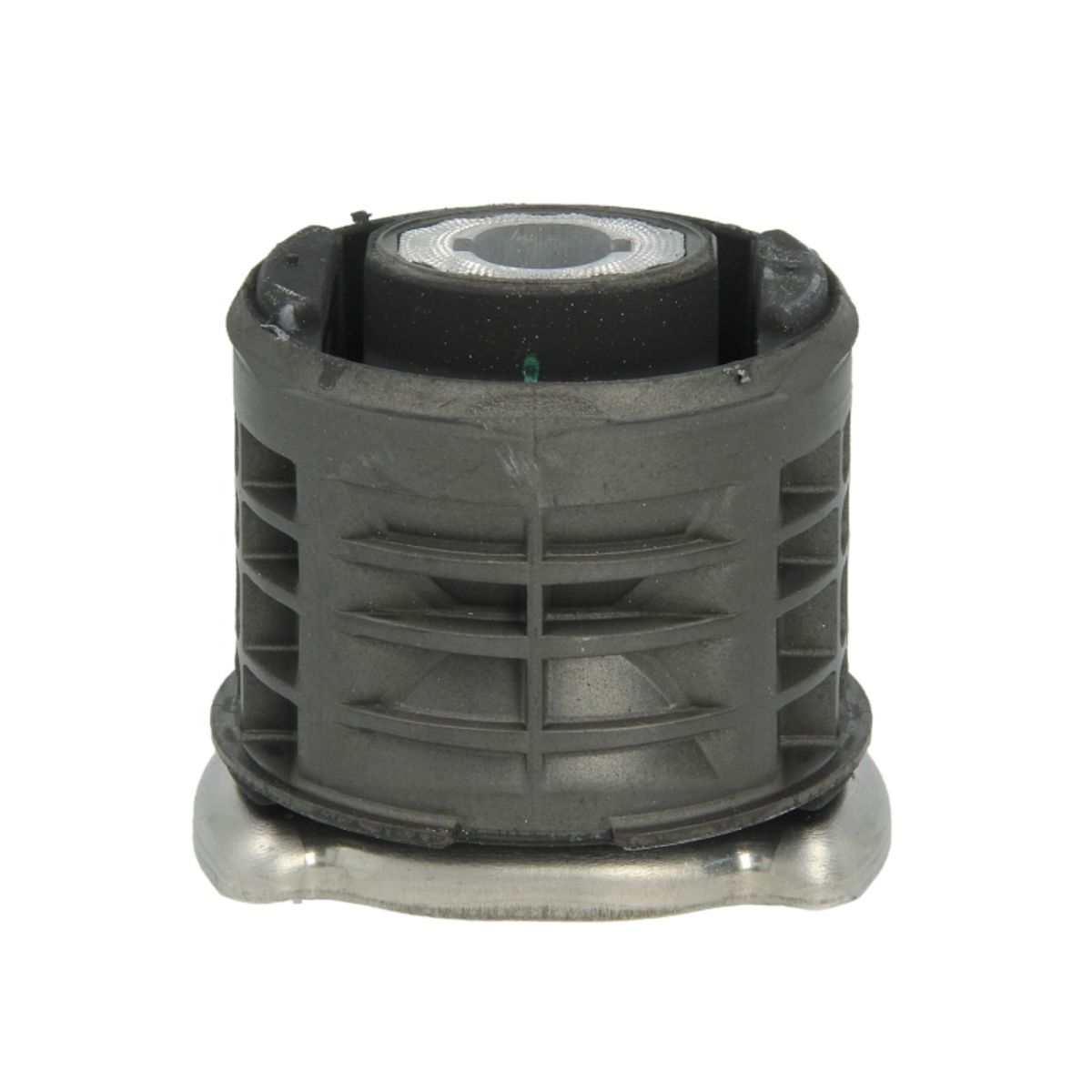 Image of Lager, asbalk  BILSTEIN