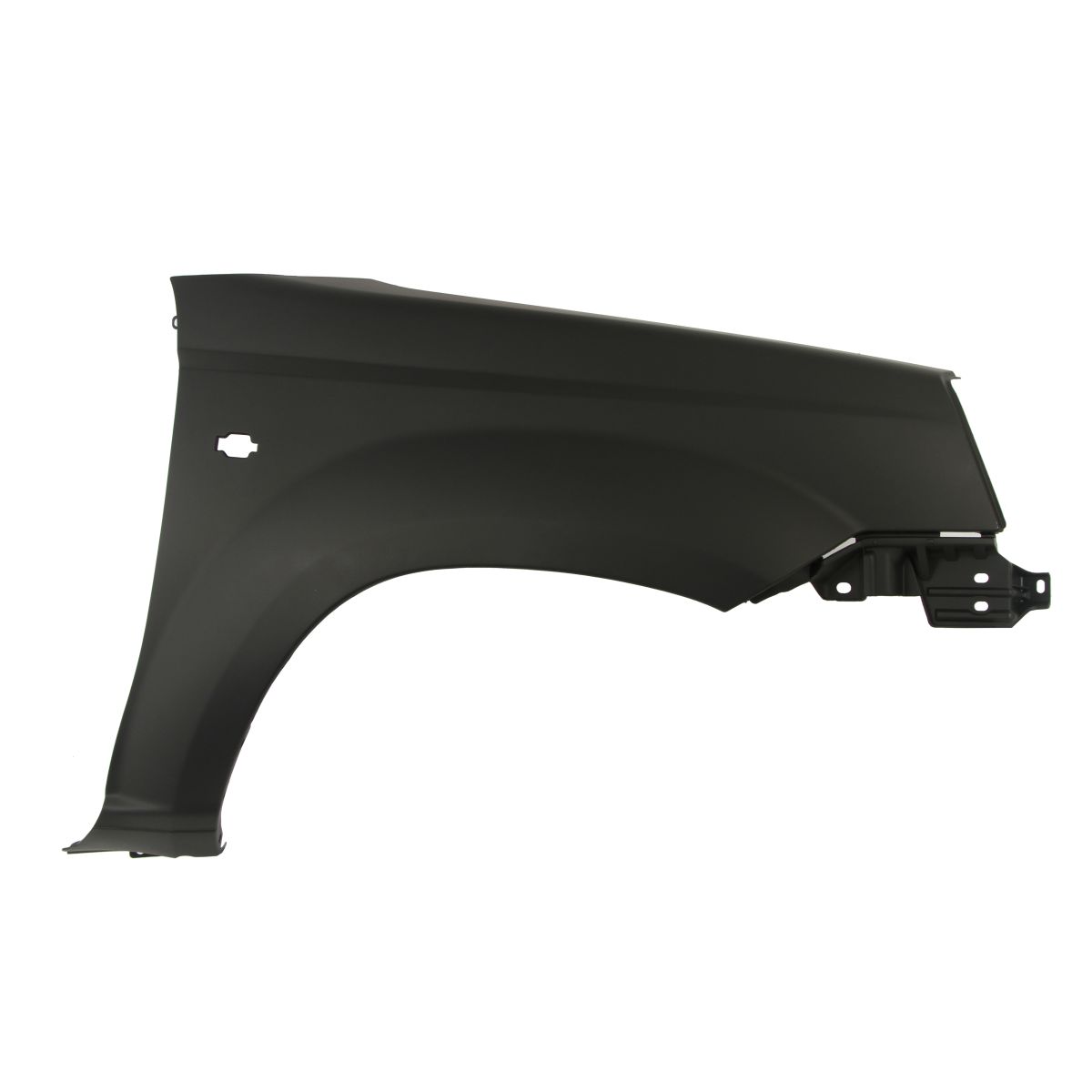 Blic Spatbord, Vóór 6504-04-1678314P, Rechts