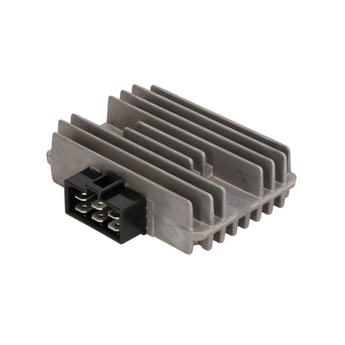Spannungsregler TOURMAX RGU-408