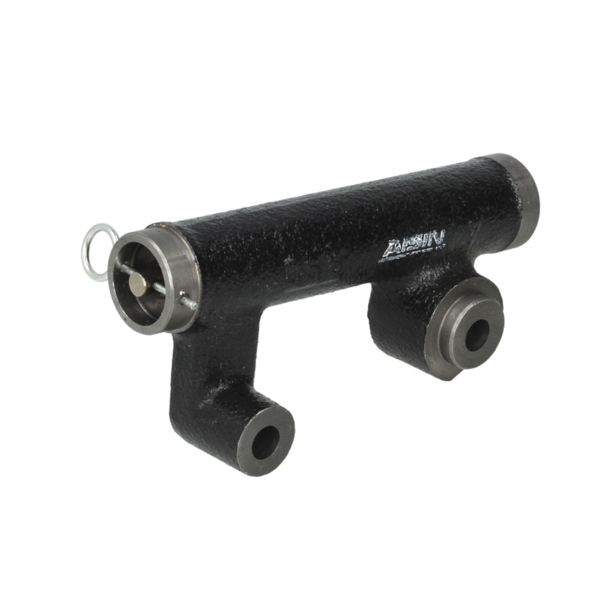 Riemspanner, distributieriem