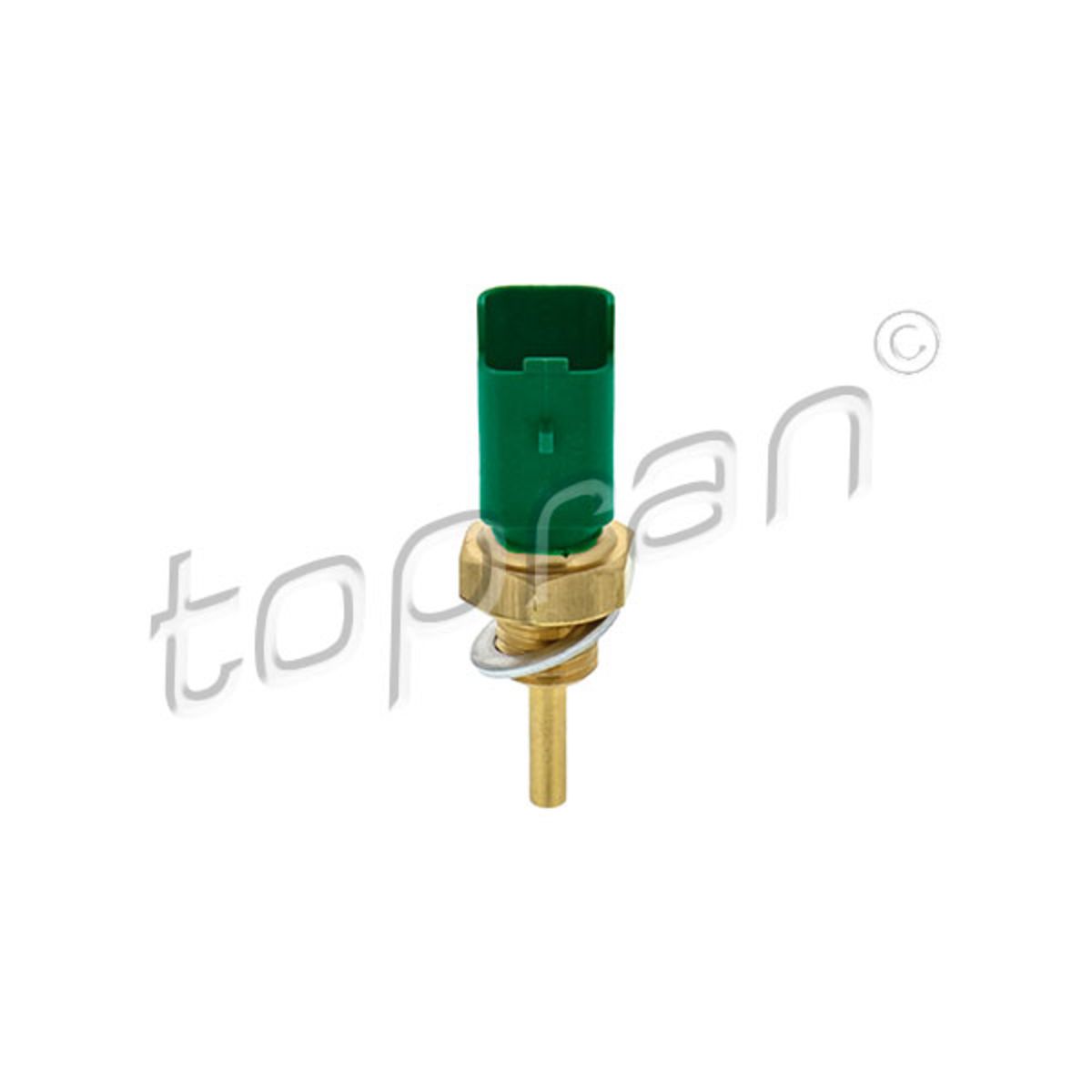 Image of Temperatuursensor