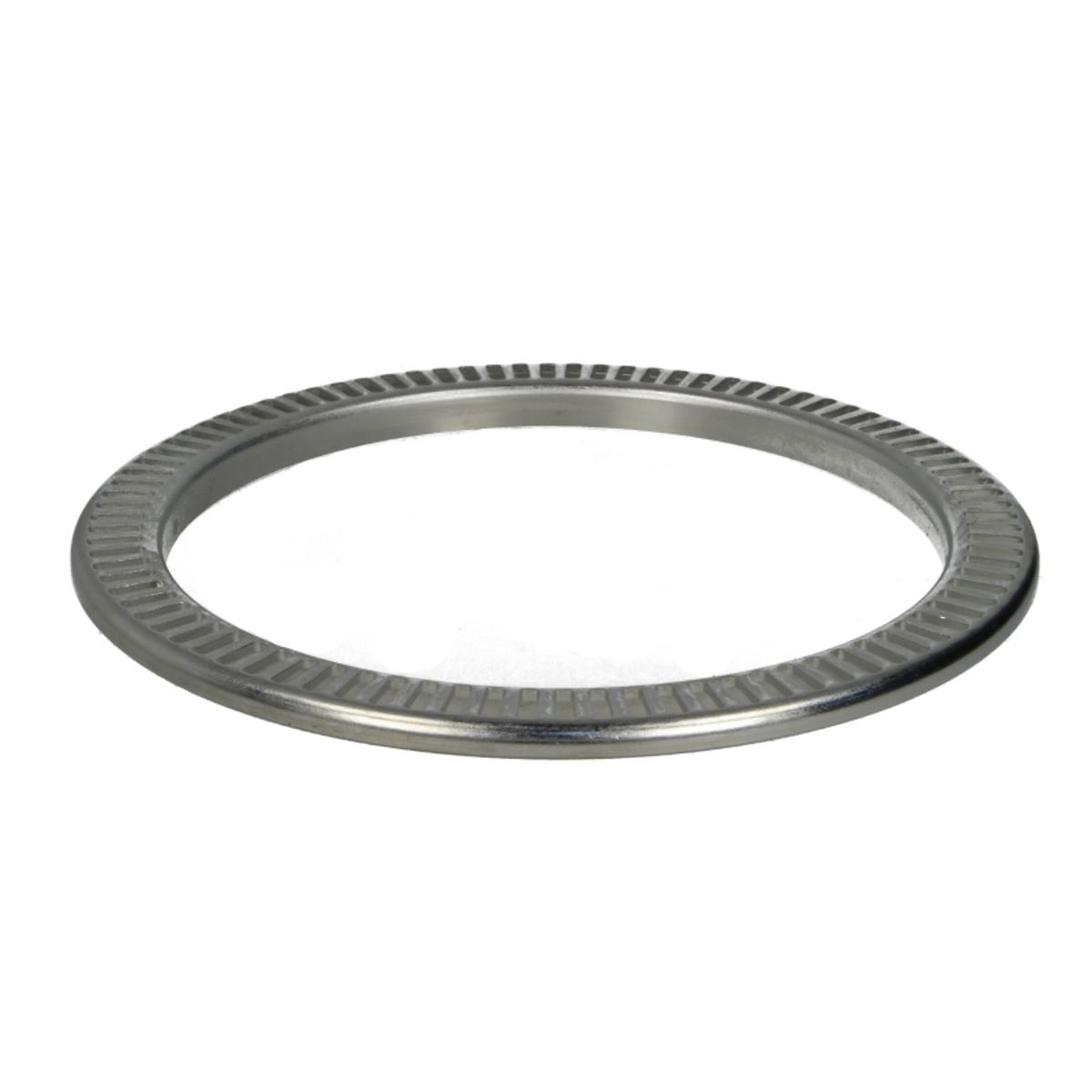 Image of Sensorring, ABS