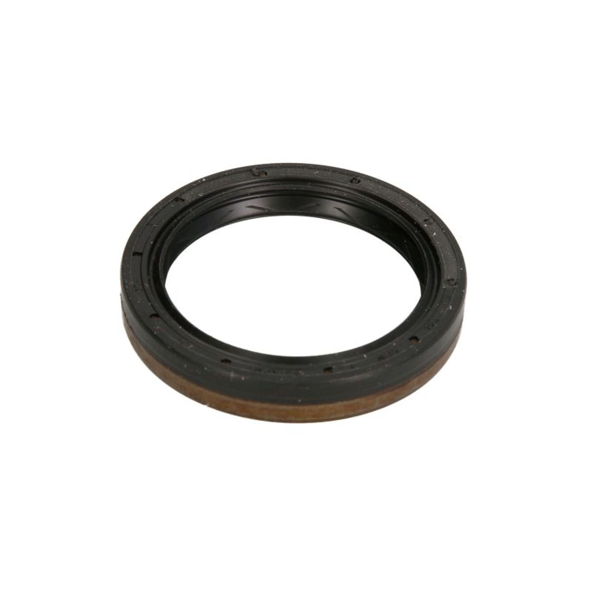 Corteco Anillo Retén, Diferencial 01037214B