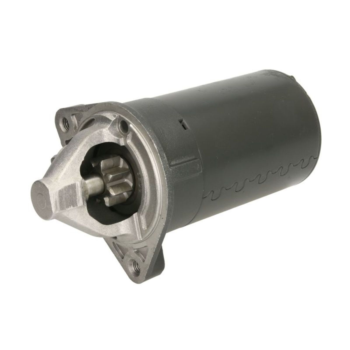 Image of Starter