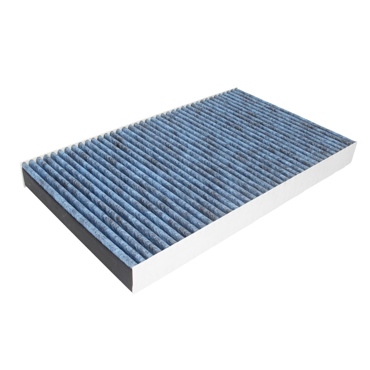 Image of Cabinefilter
