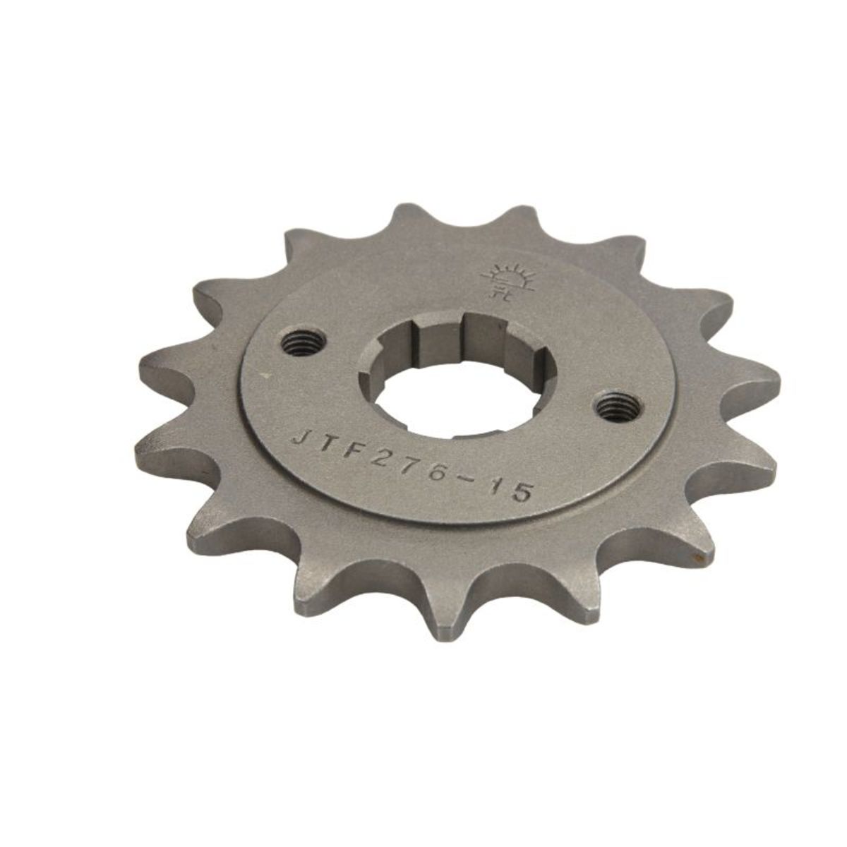 Ritzel JT JTF276,15