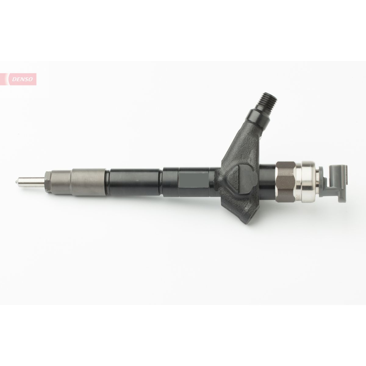Image of Injector