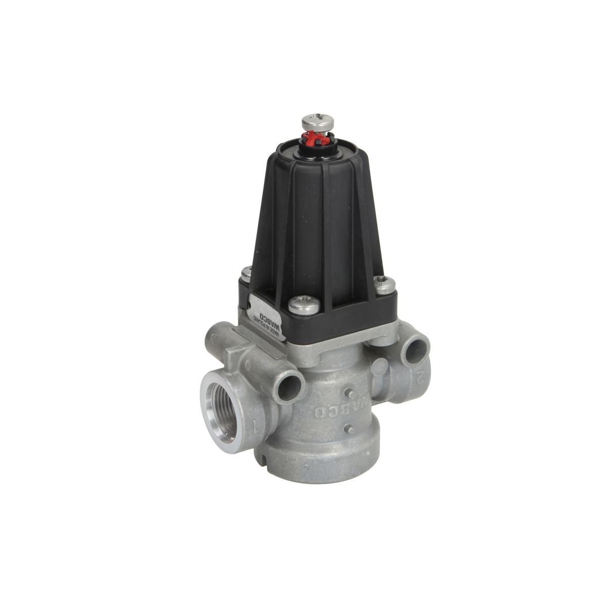 Image of Overdrukventiel  475 010 333 0