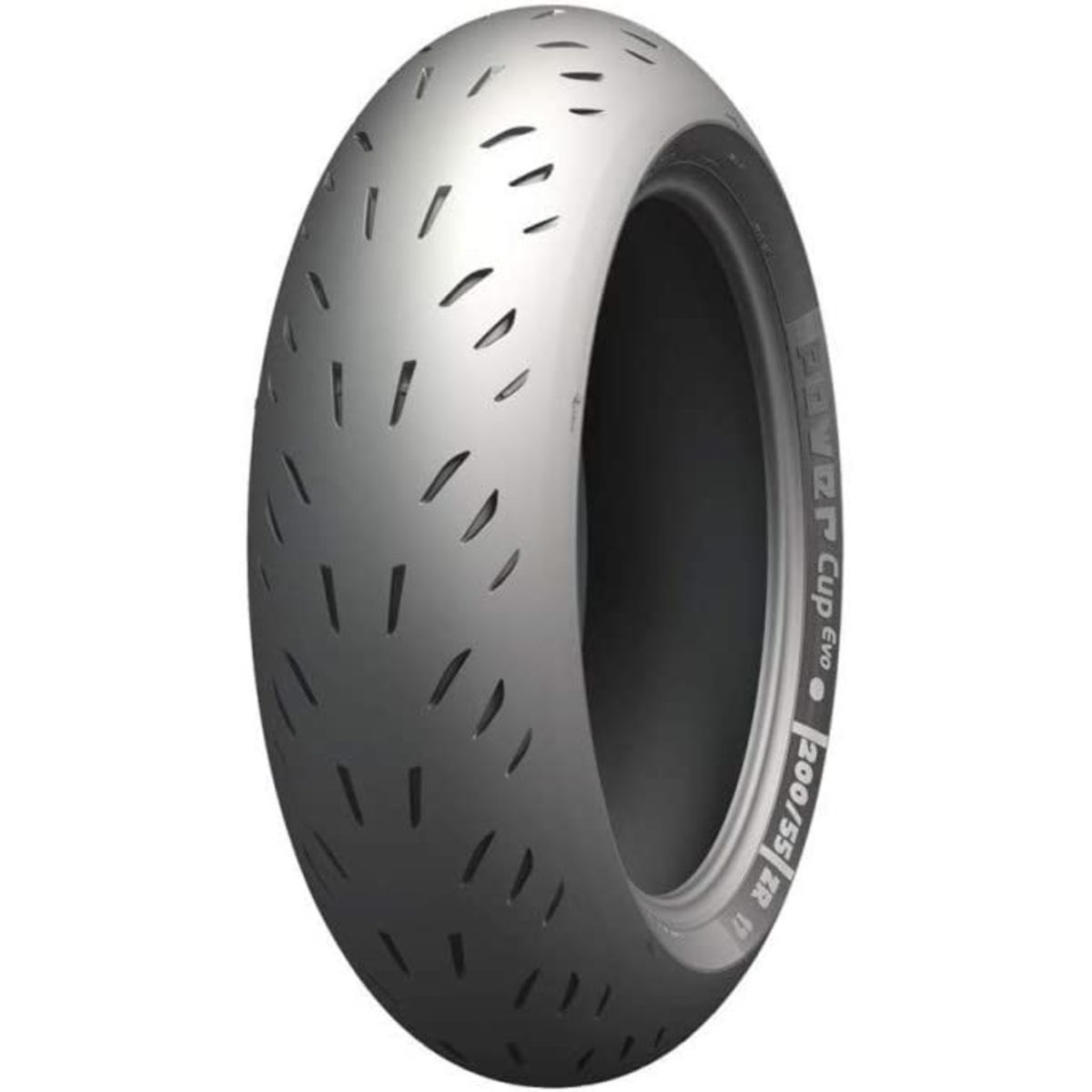 Image of POWER CUP EVO 140/70ZR17 TL, Motorbanden achter