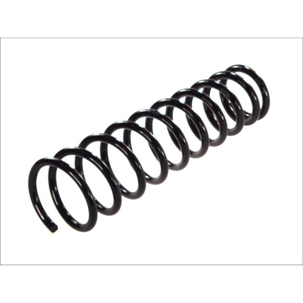 Image of Chassisveer  K-Flex