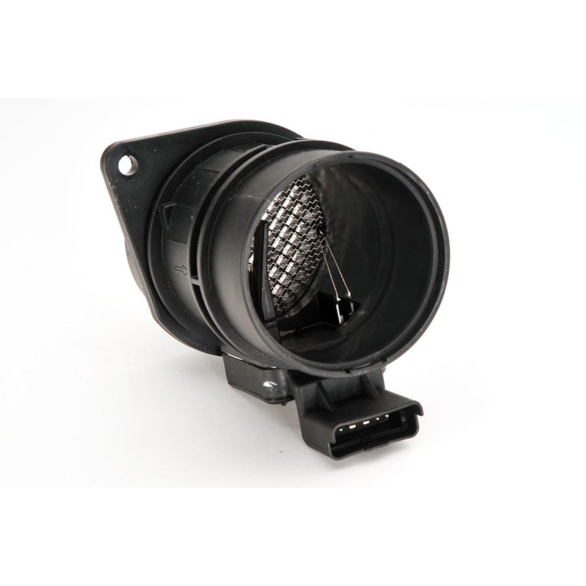 Magneti Marelli Débitmètre De Masse D'air 213719645019