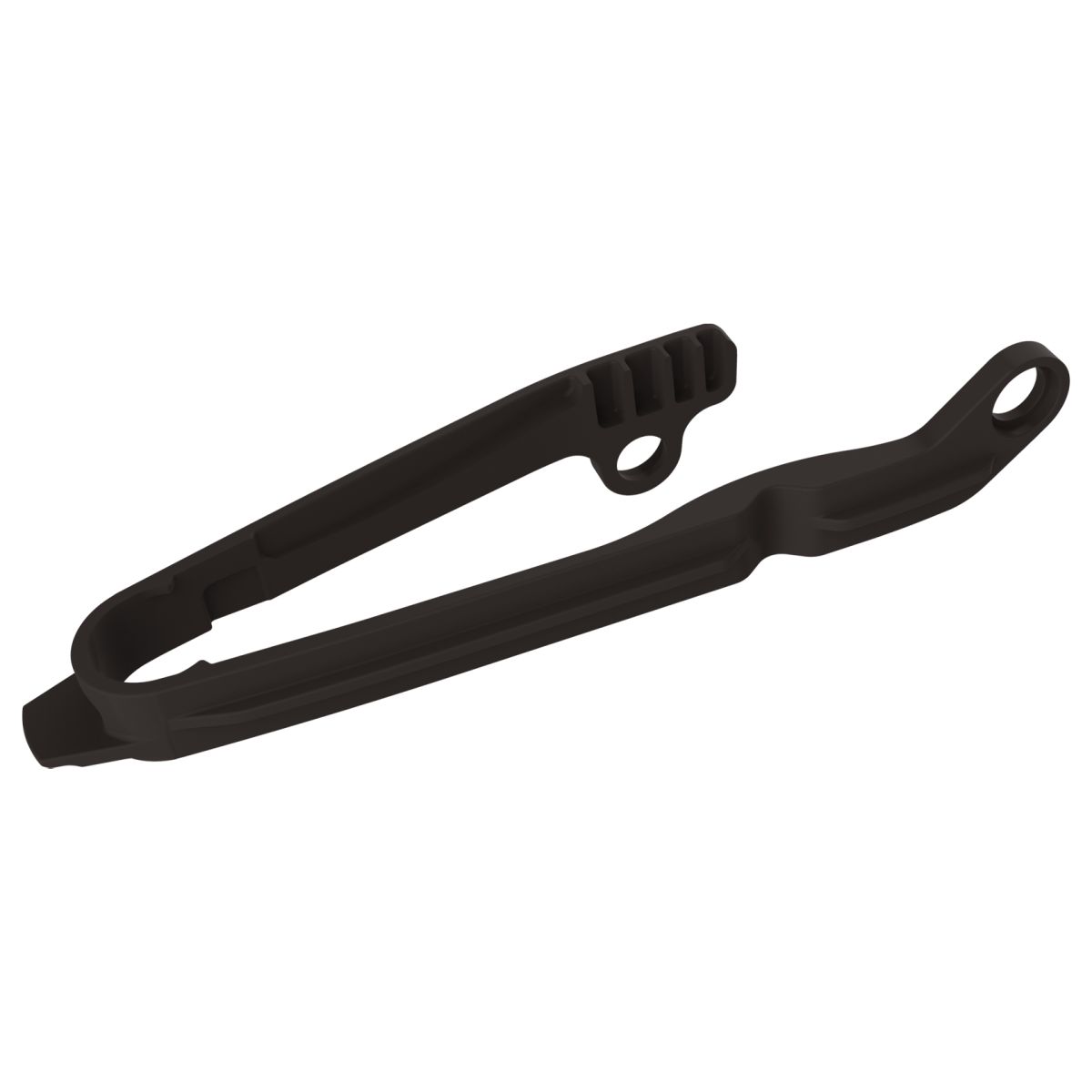 Patin de chaîne POLISPORT 8473300001 POL