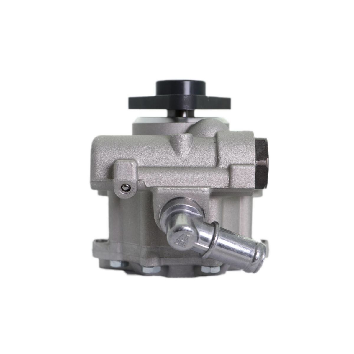 Lauber Hydraulische pomp, stuurinrichting  55.5102