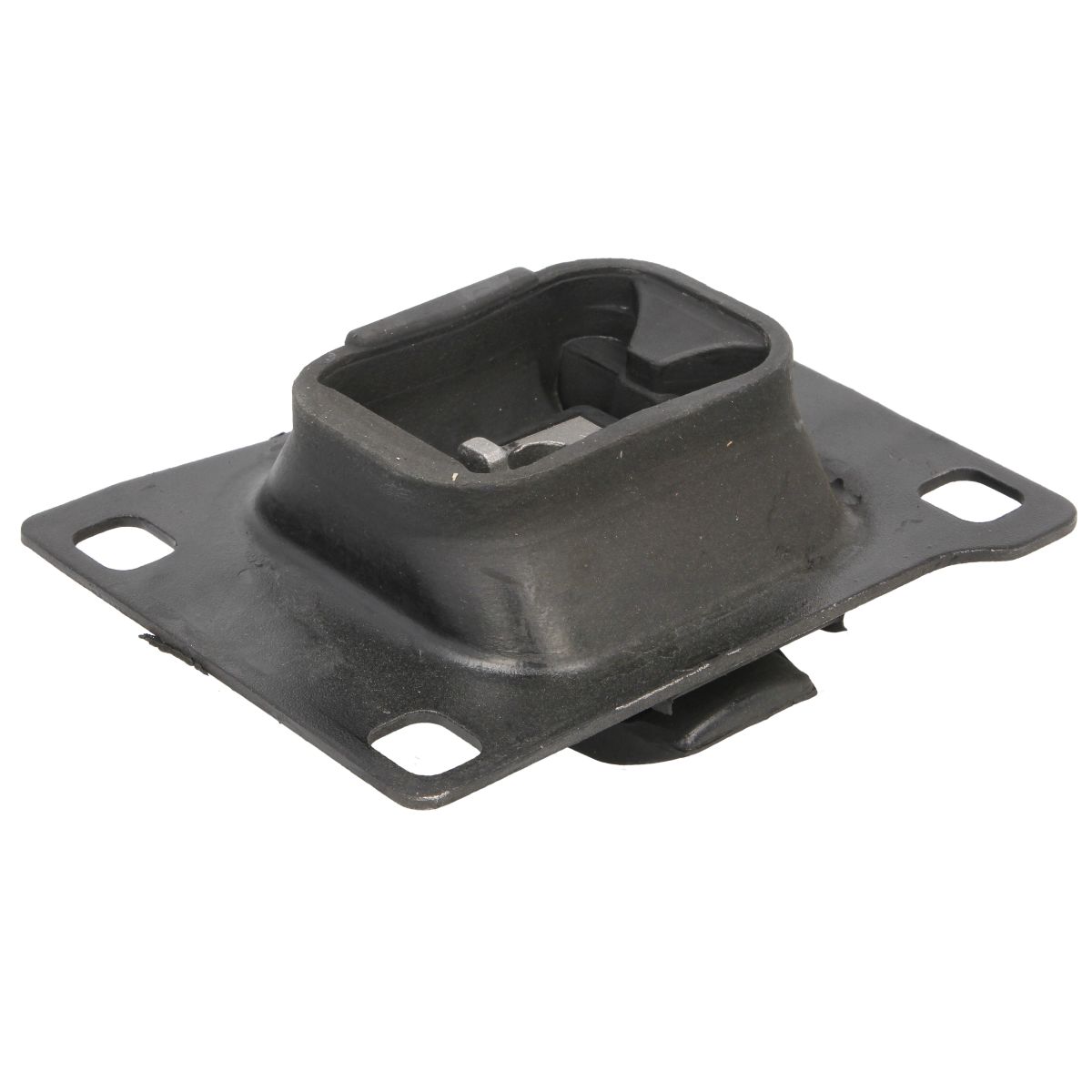 Corteco Motorsteun, 80000289, Achter, Links