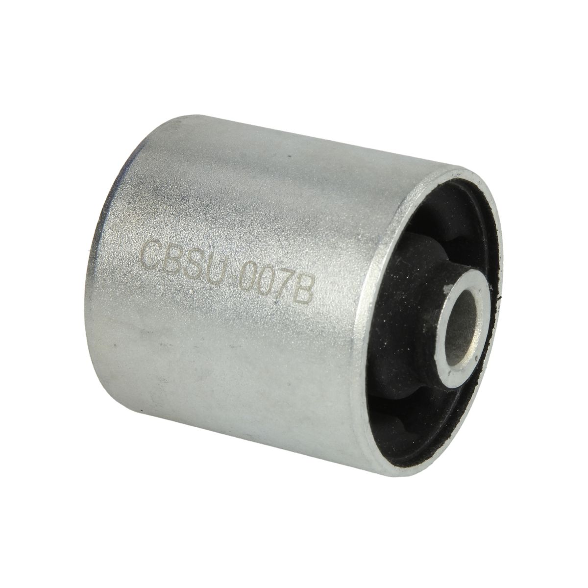 Image of Lager, Differentieel  J58018AYMT