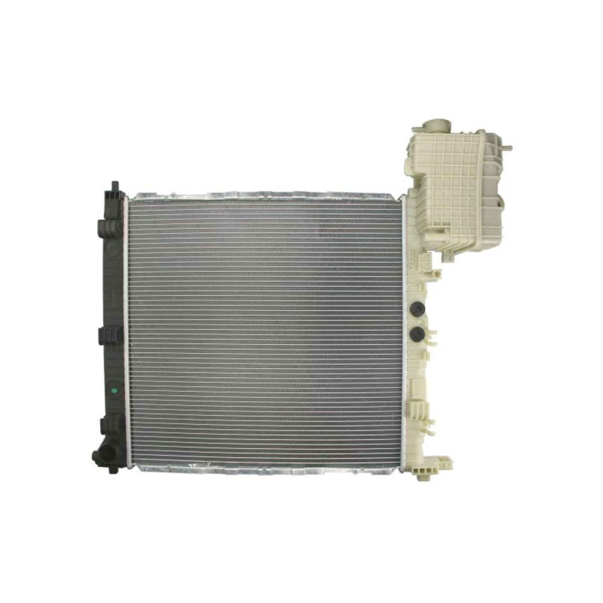 Image of Radiator, motorkoeling