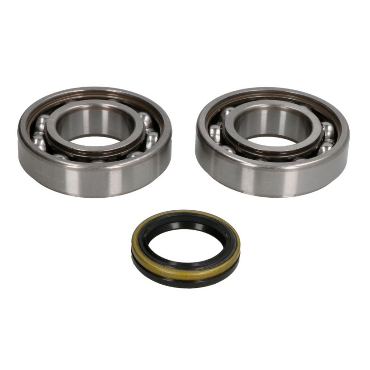 Reparatursatz, Kurbelwelle HOT RODS K055 HR