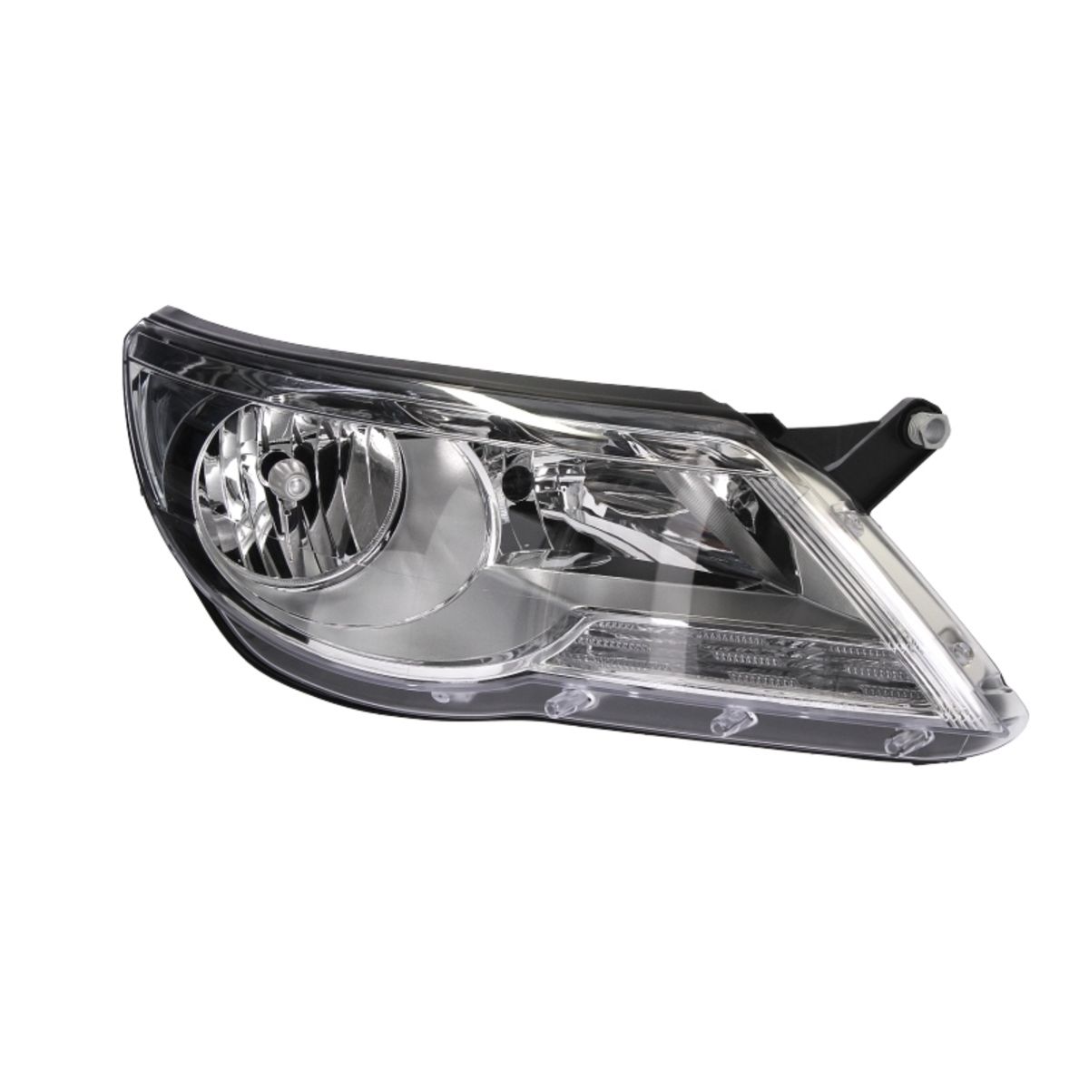 Fanali DEPO 441-11C1RMLD-EM