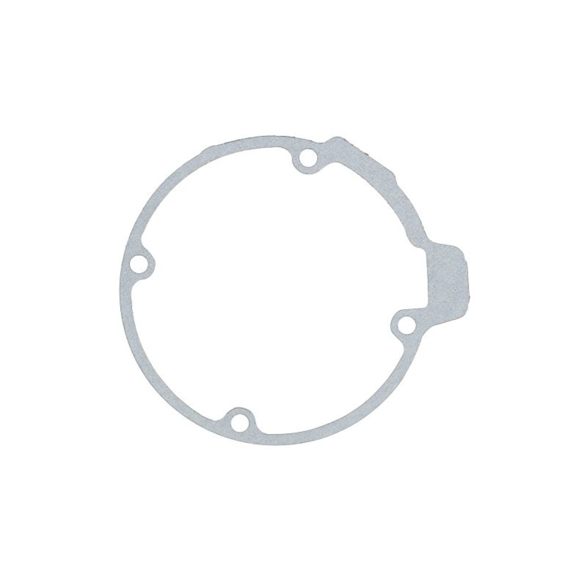 Generatordeckeldichtung WINDEROSA 331012