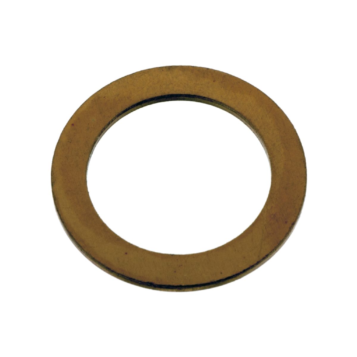 Image of Afdichtring, olie aftapplug  BILSTEIN