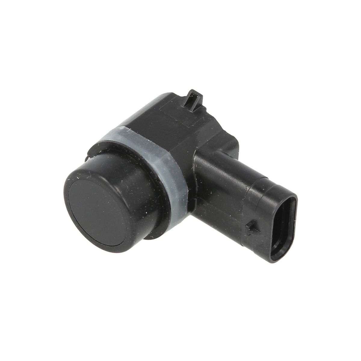 Image of Sensor, parkeerhulp  5902-01-0272