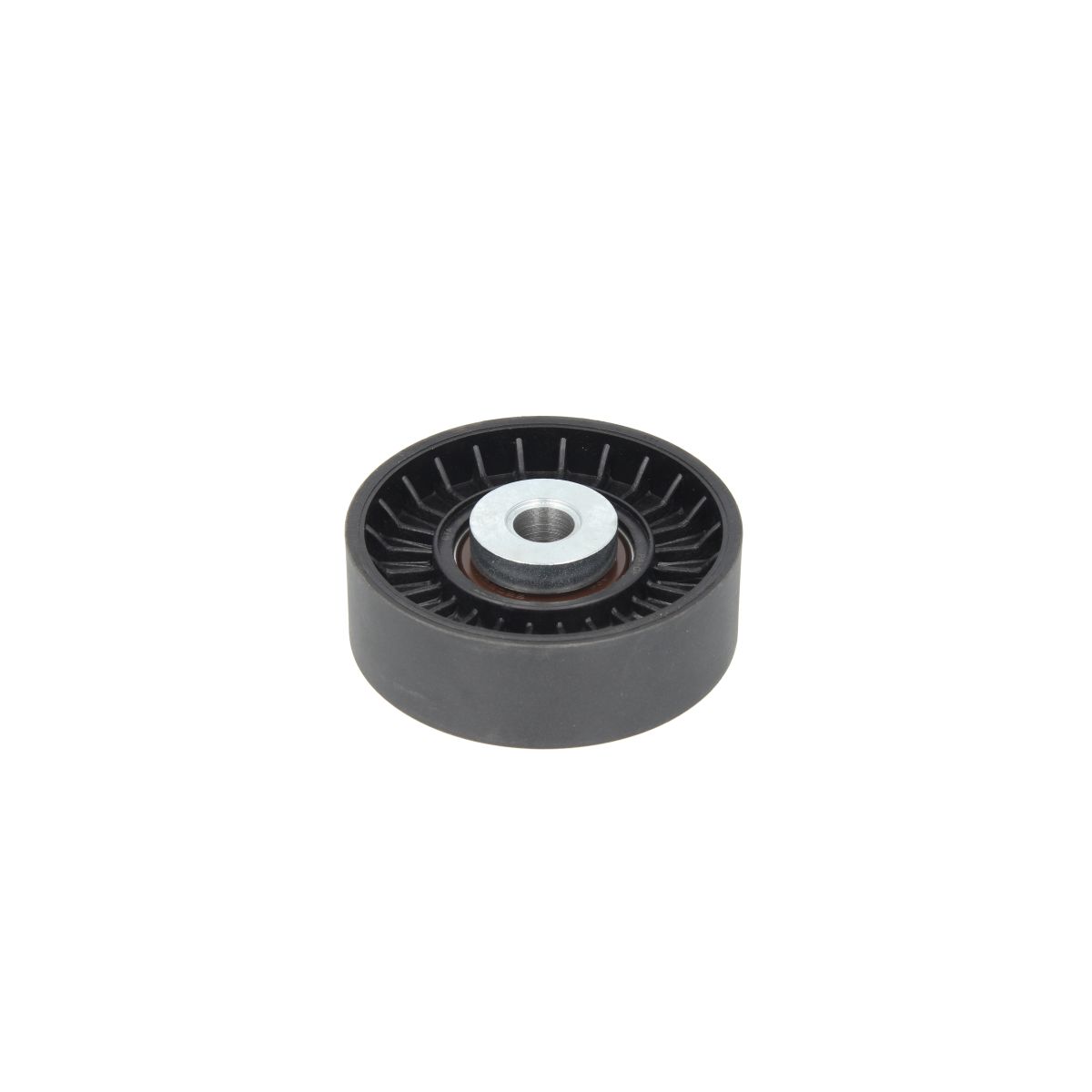 Puleggia tendicinghia, cinghia a V BTA GA364.00