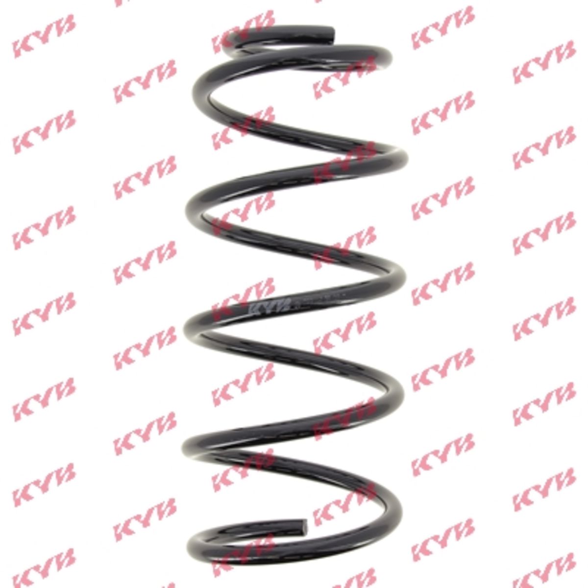 Image of Chassisveer K-Flex