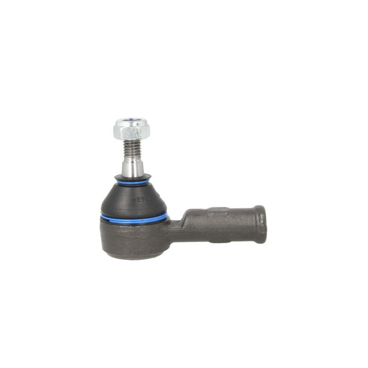 Meyle Rotule De Direction 616 020 0002