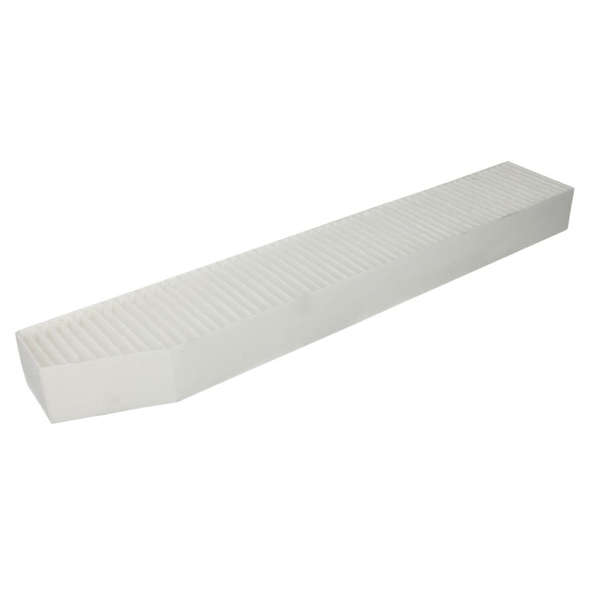 Image of Cabinefilter