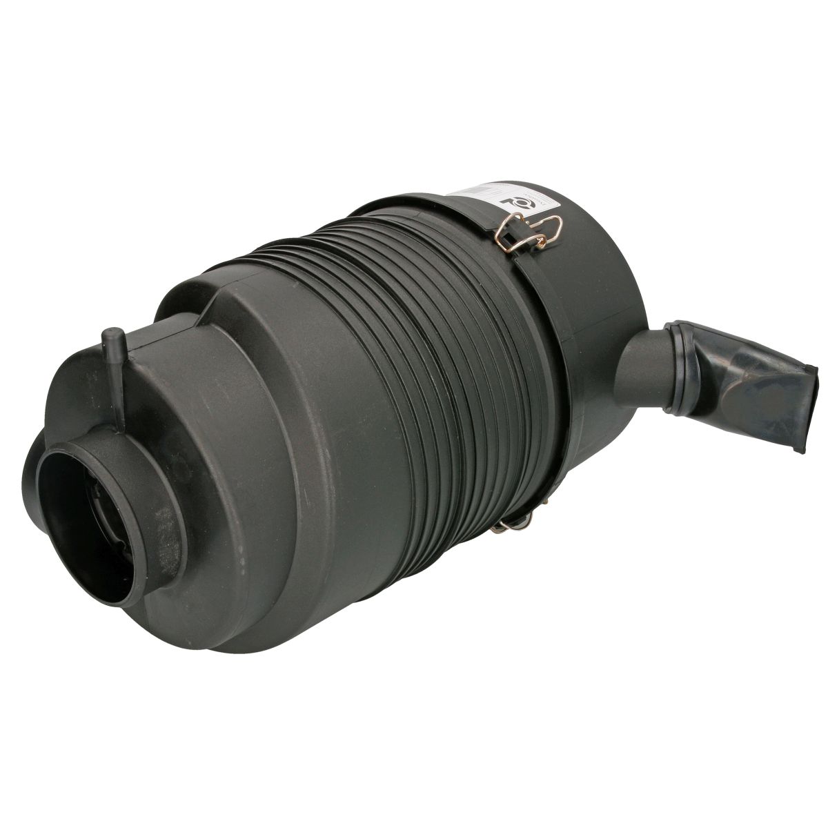 Donaldson Luchtfilter  G082503